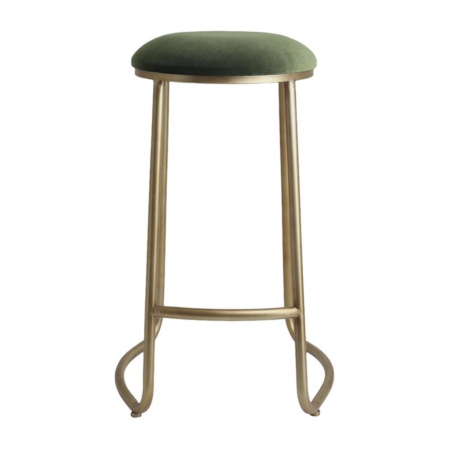 75cm-Kian-Linen-Blend-Bar-Stool