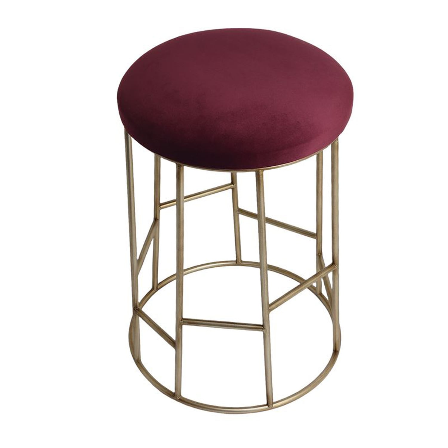 65cm-Panagiota-Kitchen-Stool-32201-32202
