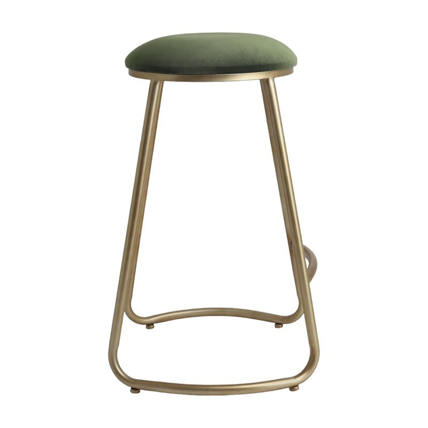 75cm-Kian-Linen-Blend-Bar-Stool