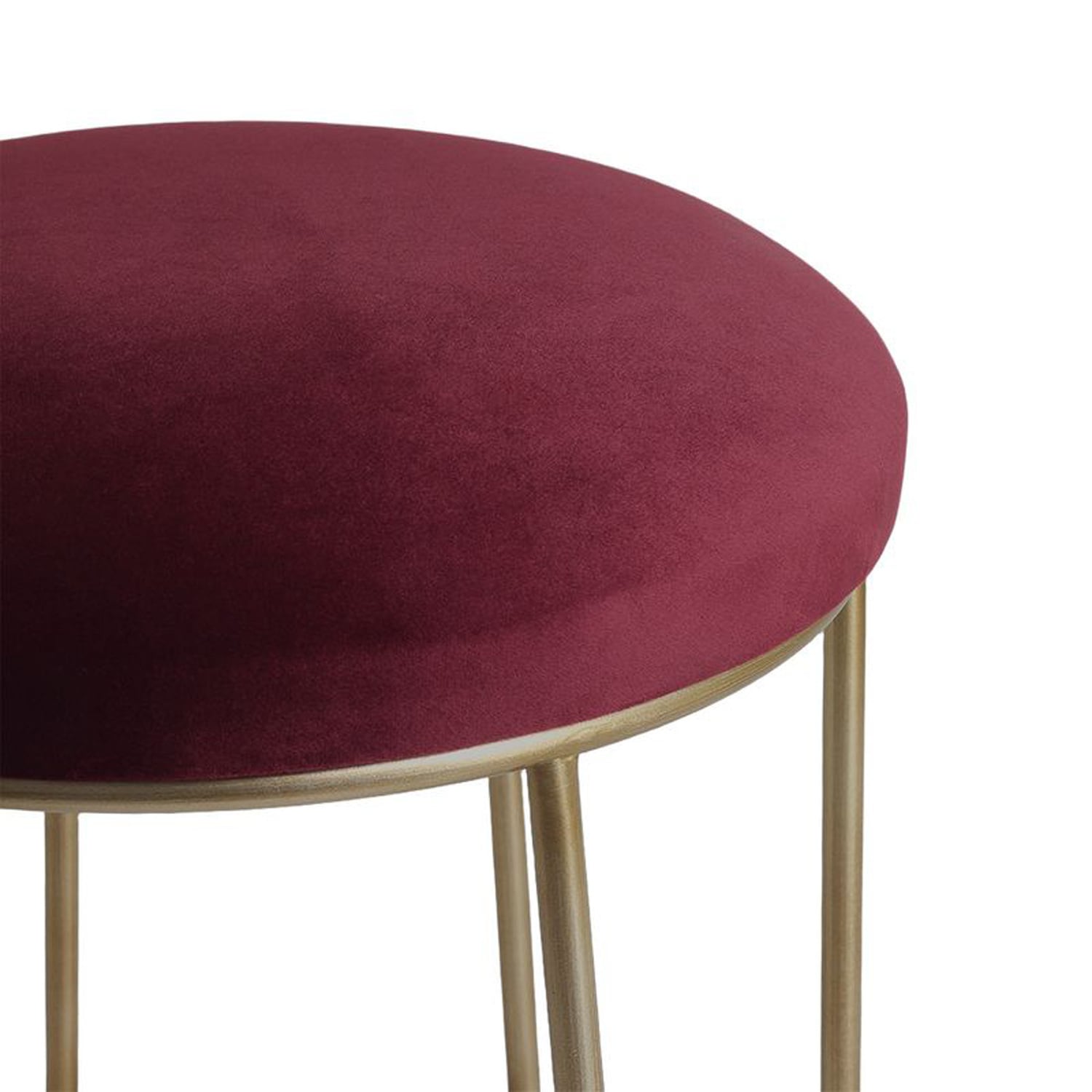 65cm-Panagiota-Kitchen-Stool-32201-32202