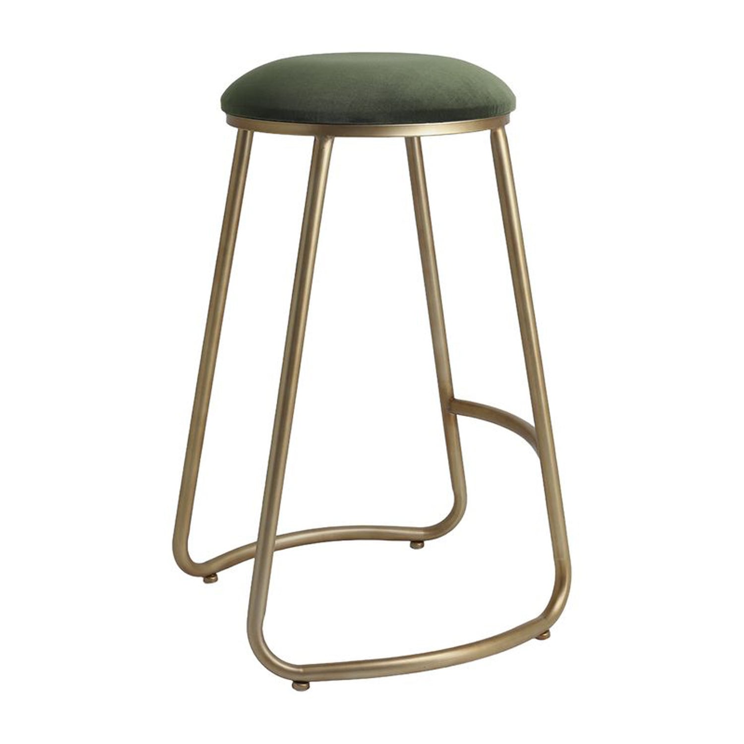 75cm-Kian-Linen-Blend-Bar-Stool