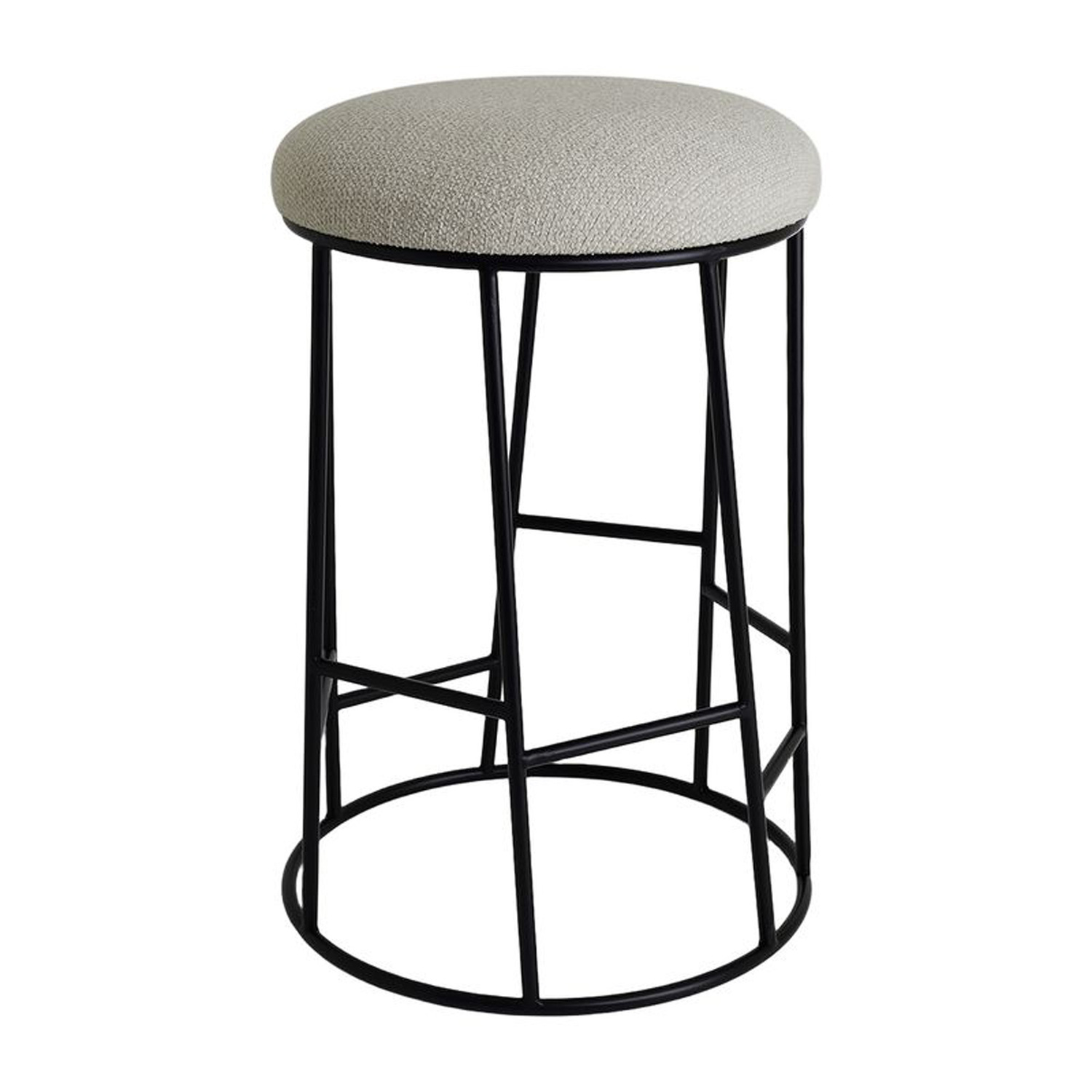 65cm-Eve-Metal-Barstool-B31278-B31279