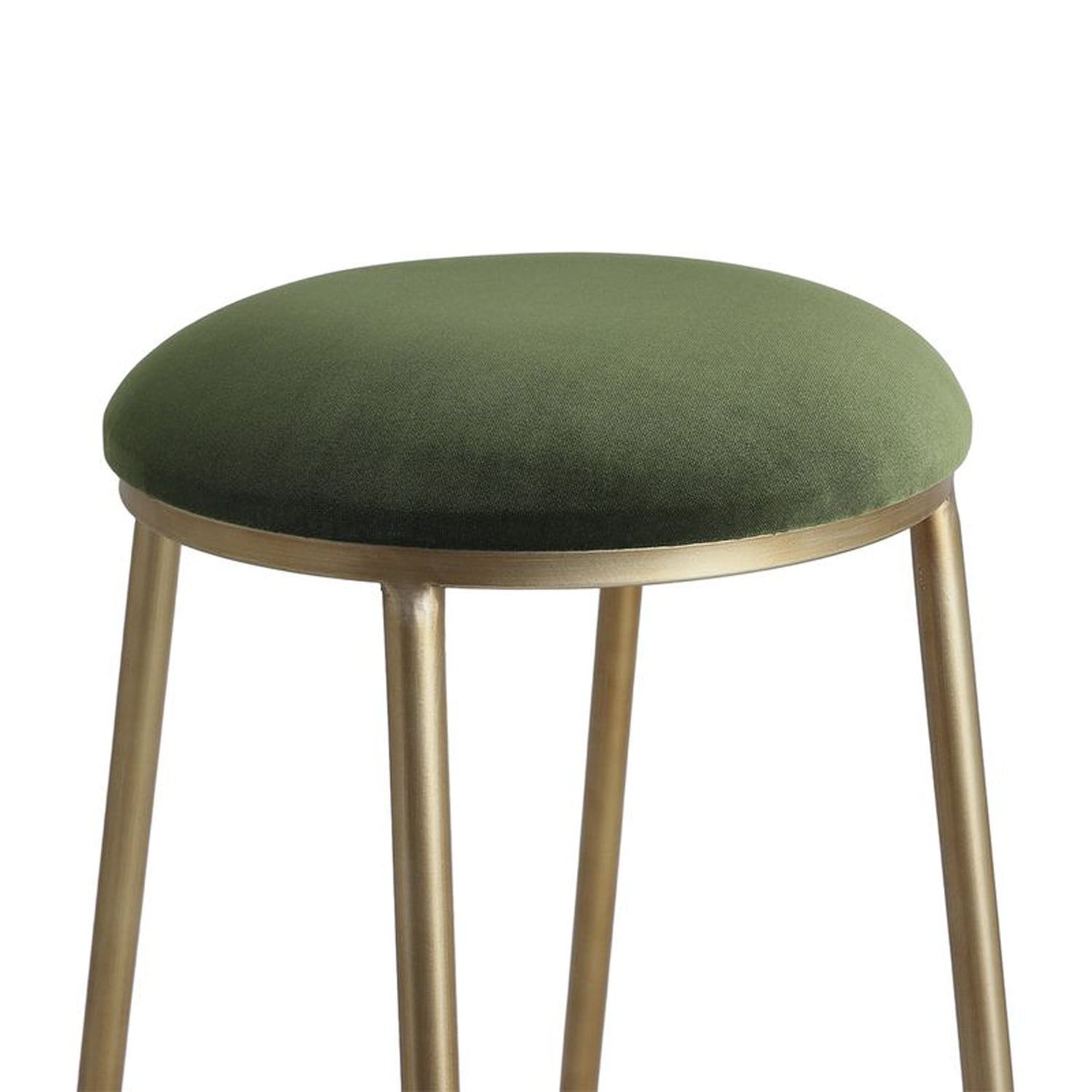 75cm-Kian-Linen-Blend-Bar-Stool