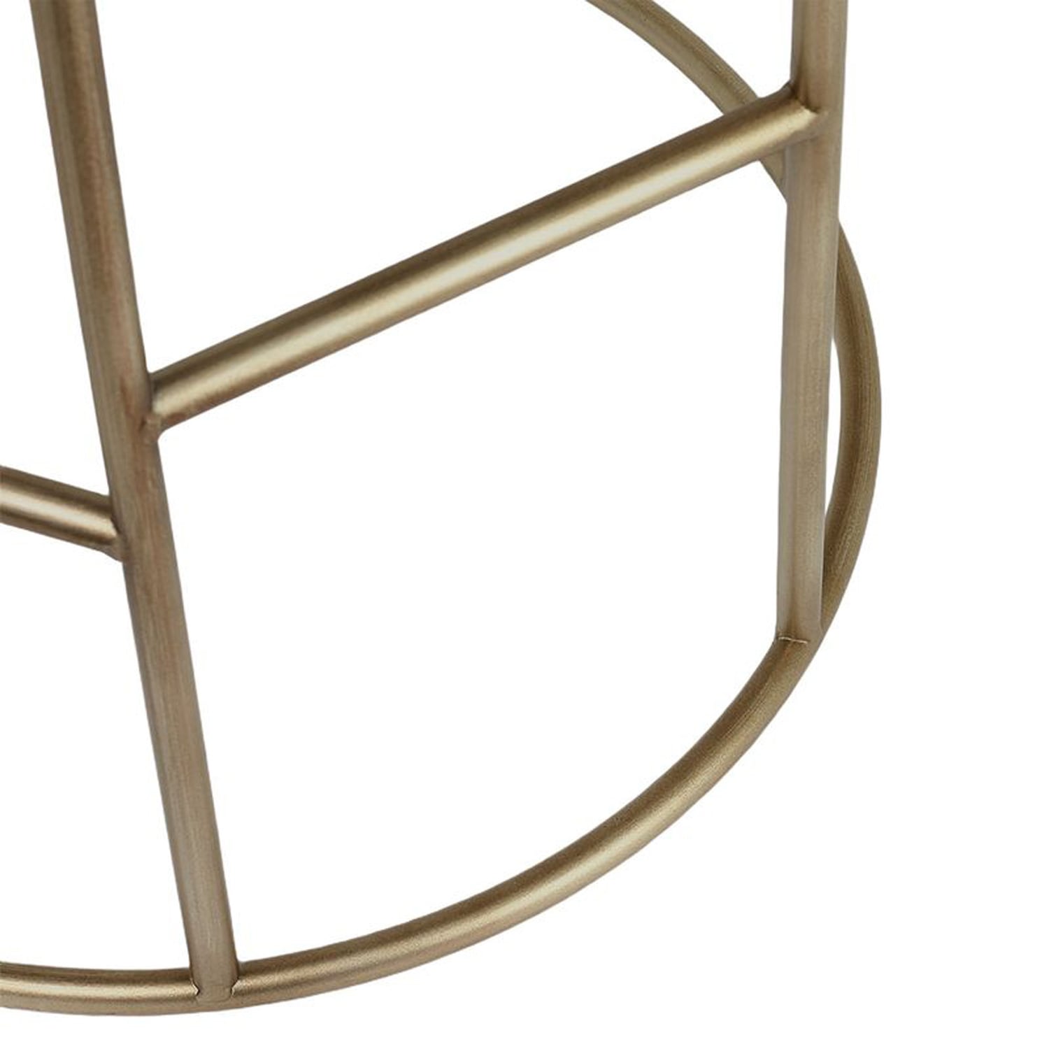 65cm-Panagiota-Kitchen-Stool-32201-32202