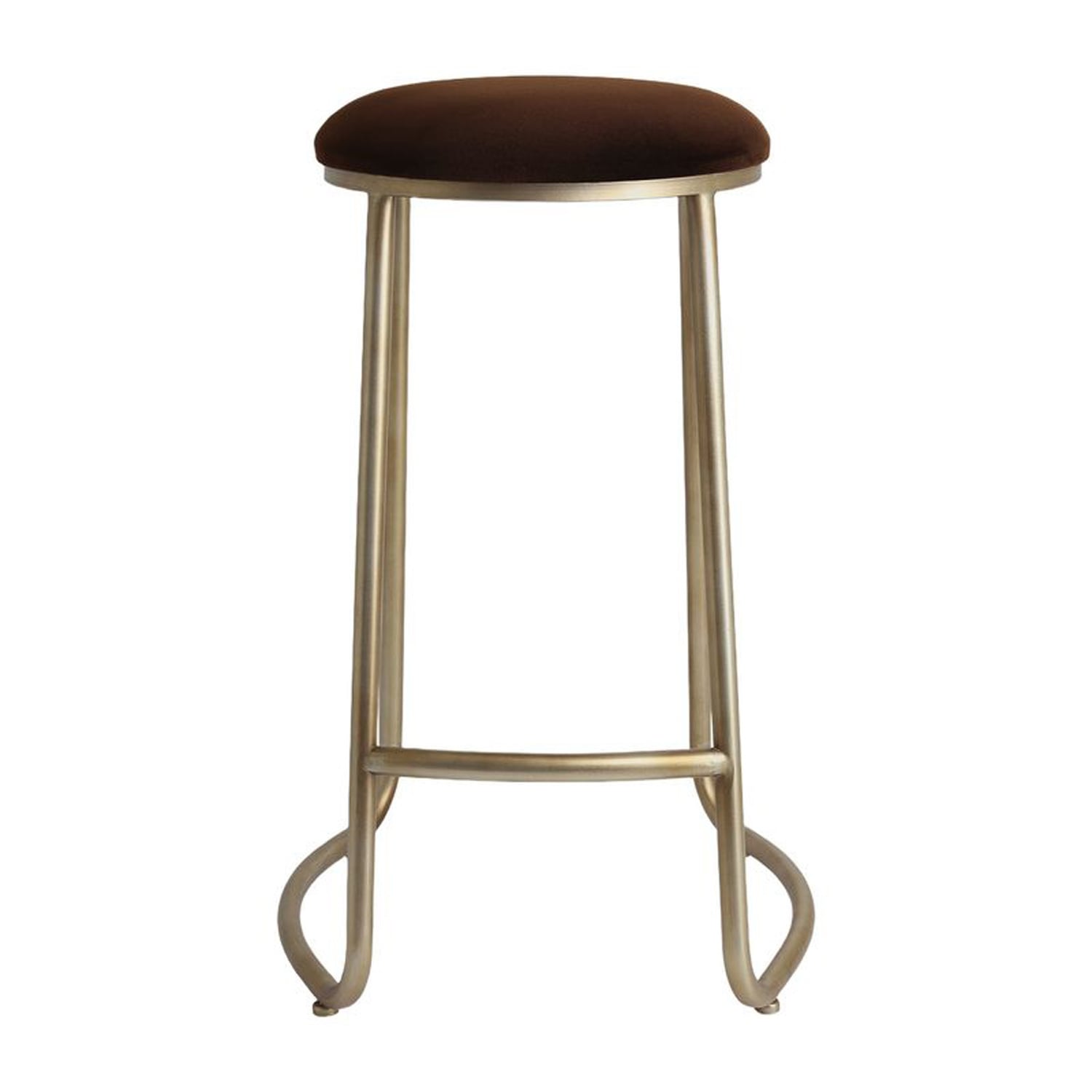 75cm-Kian-Linen-Blend-Bar-Stool