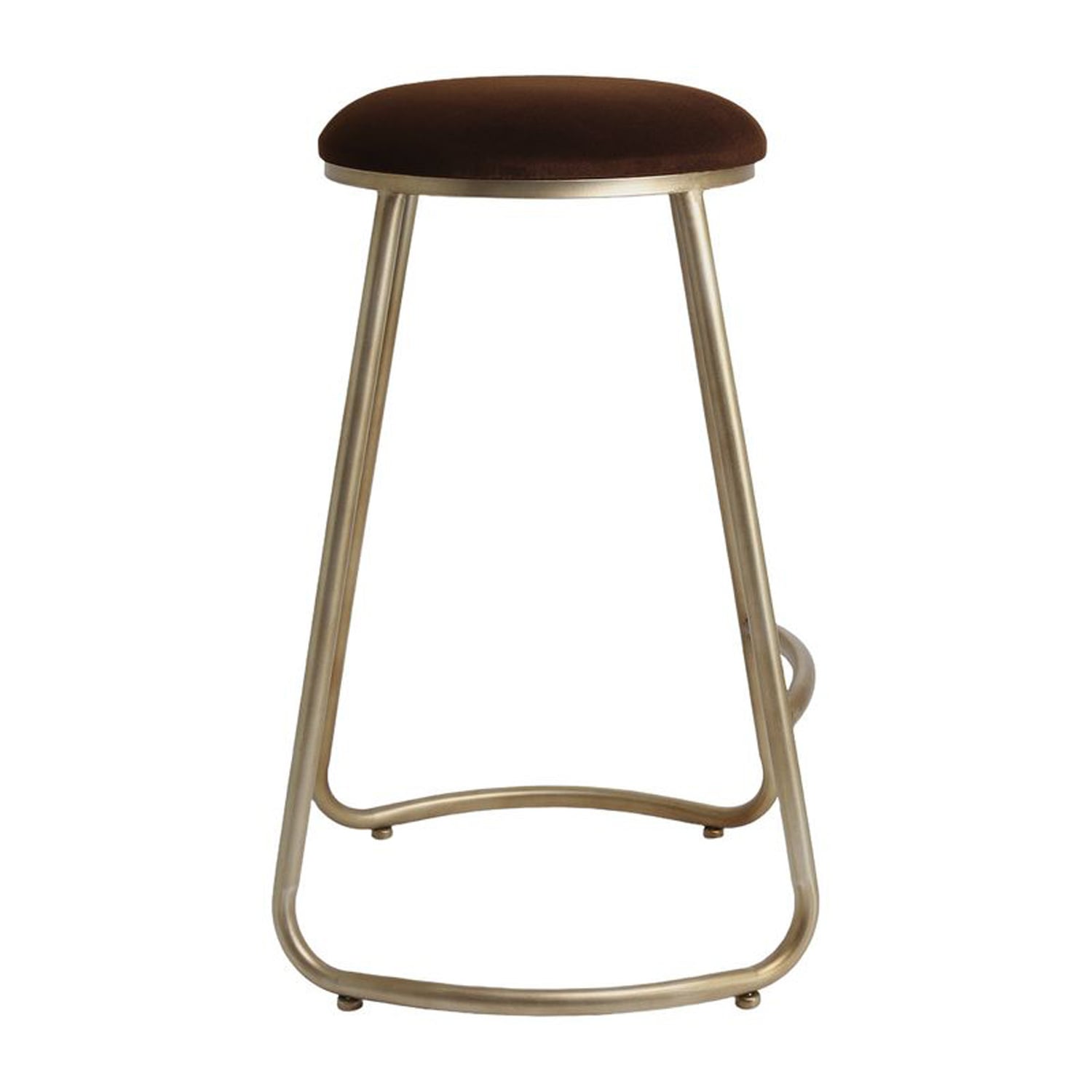 75cm-Kian-Linen-Blend-Bar-Stool