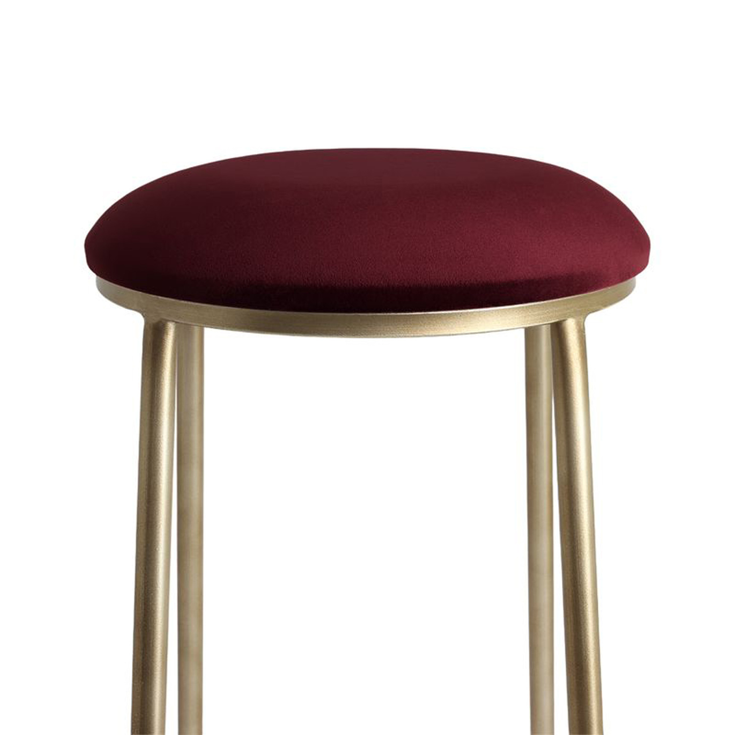 75cm-Kian-Linen-Blend-Bar-Stool