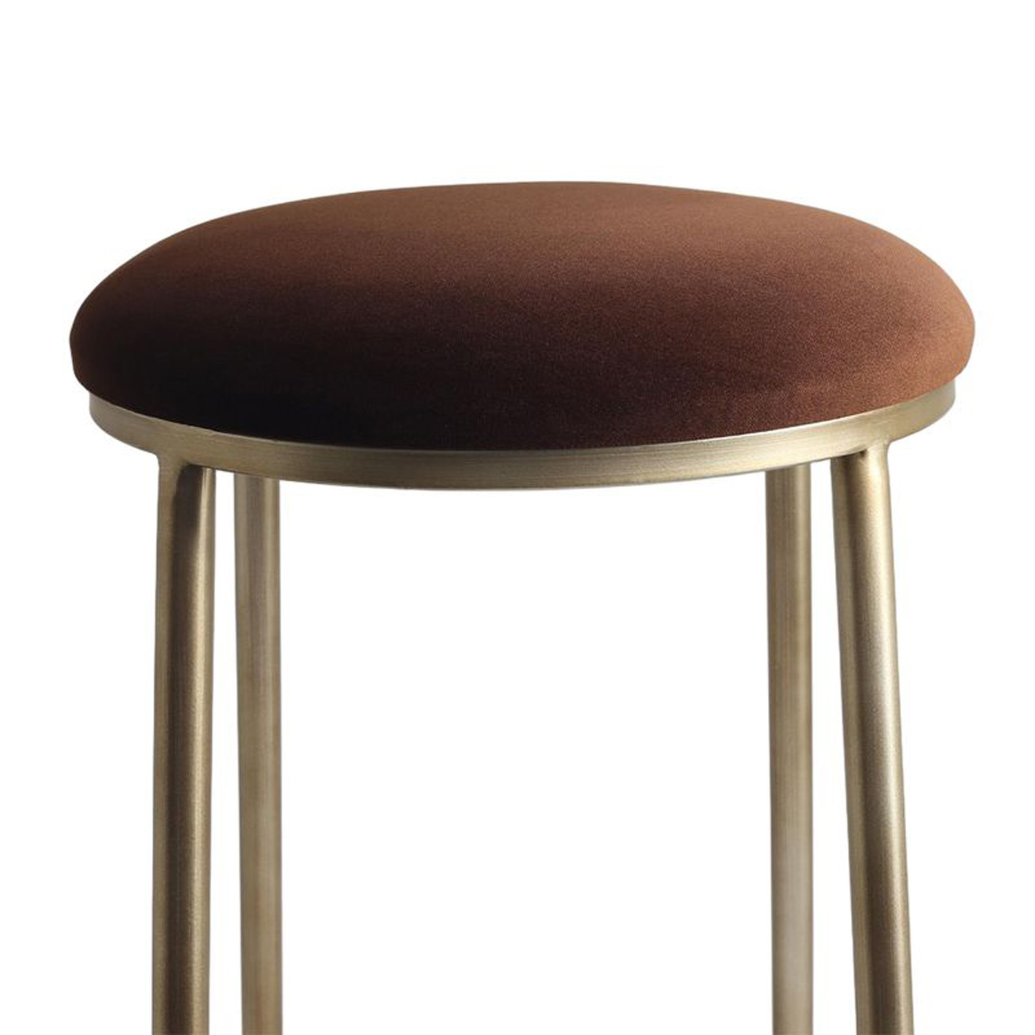 75cm-Kian-Linen-Blend-Bar-Stool