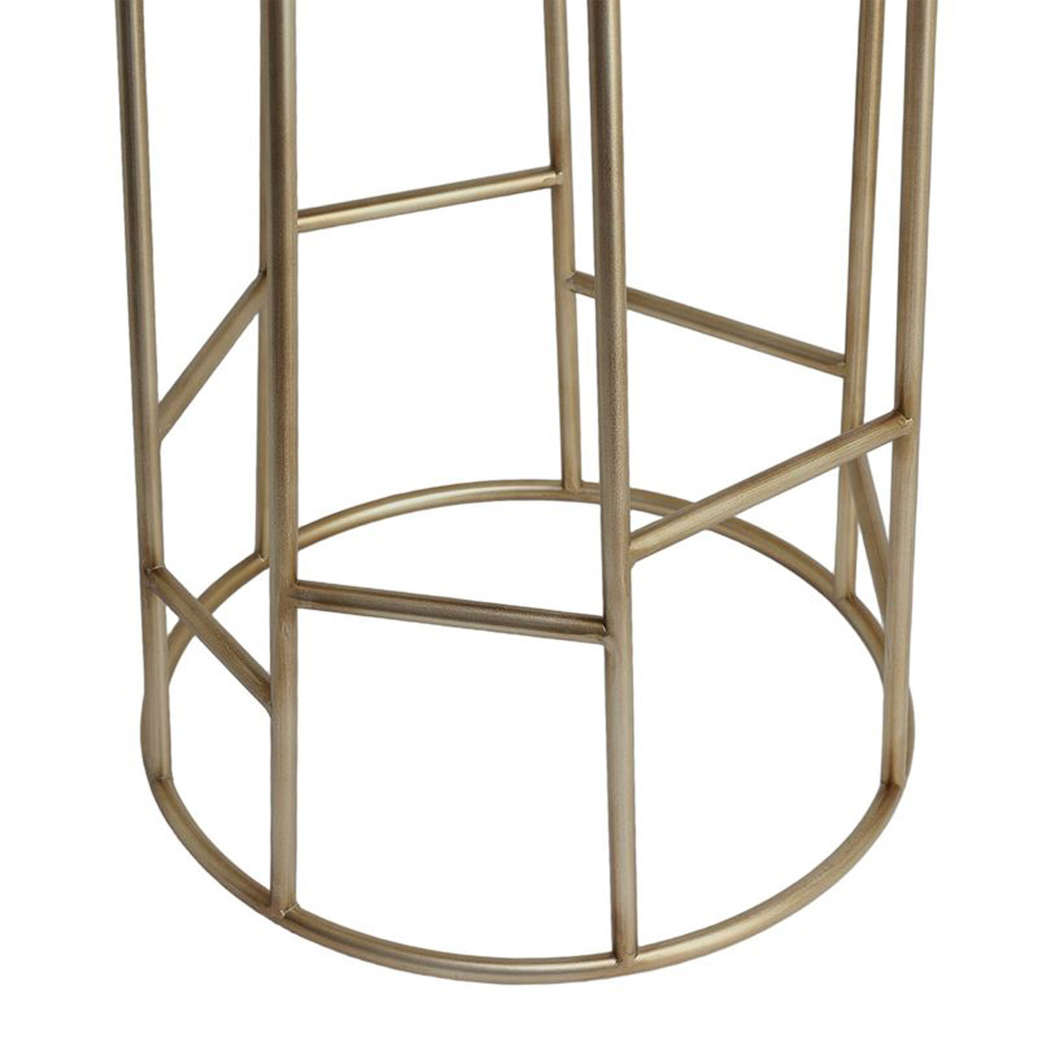 65cm-Panagiota-Kitchen-Stool-32201-32202