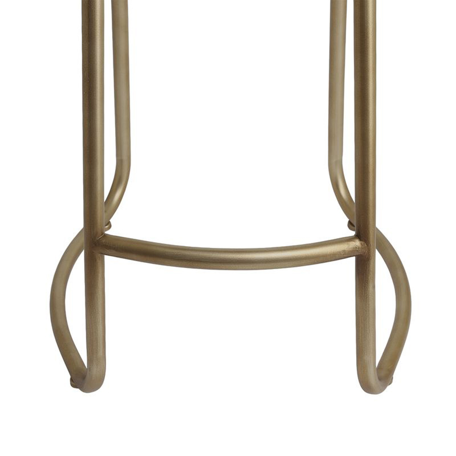 75cm-Kian-Linen-Blend-Bar-Stool