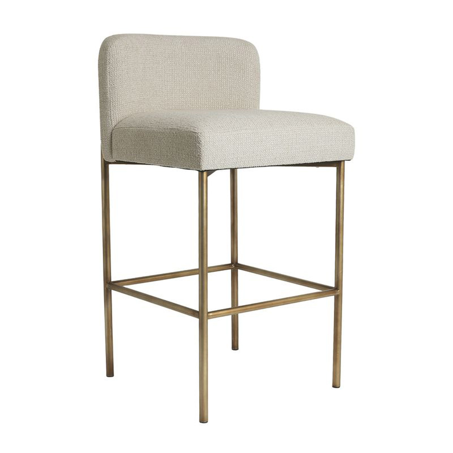 66cm-Lorie-Upholstered-Bar-Stool