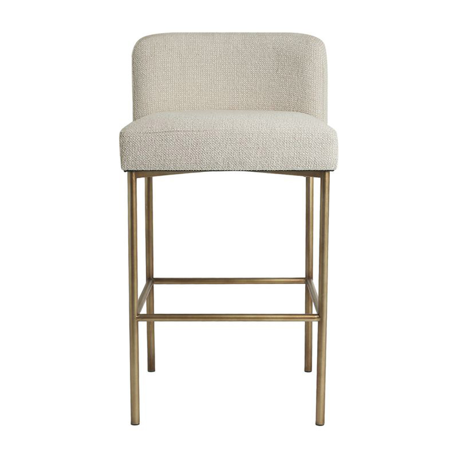 66cm-Lorie-Upholstered-Bar-Stool
