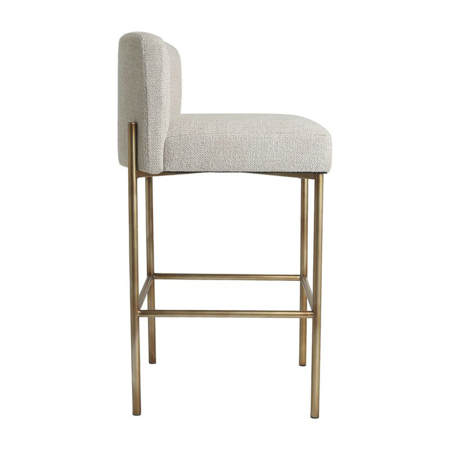 66cm-Lorie-Upholstered-Bar-Stool