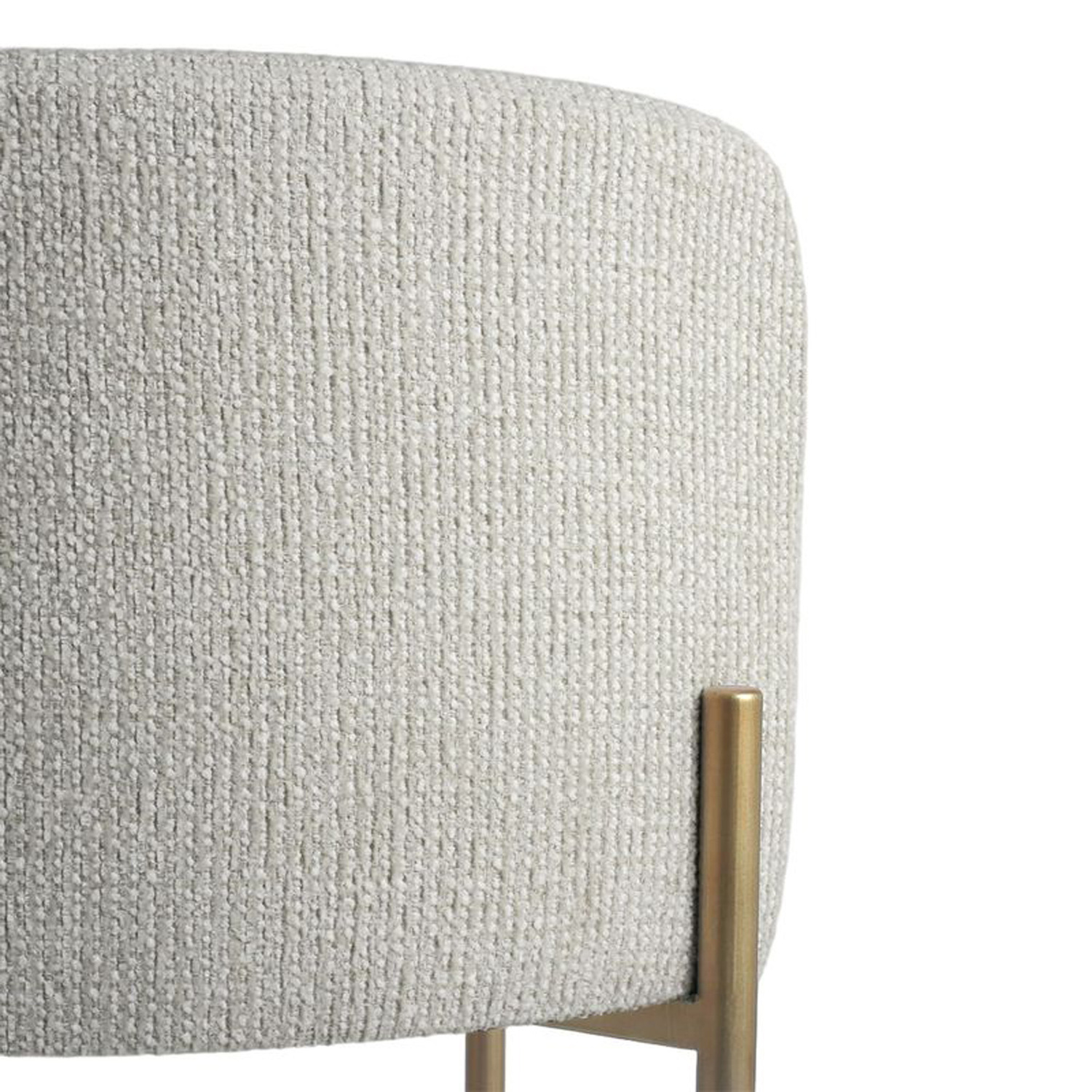 66cm-Lorie-Upholstered-Bar-Stool