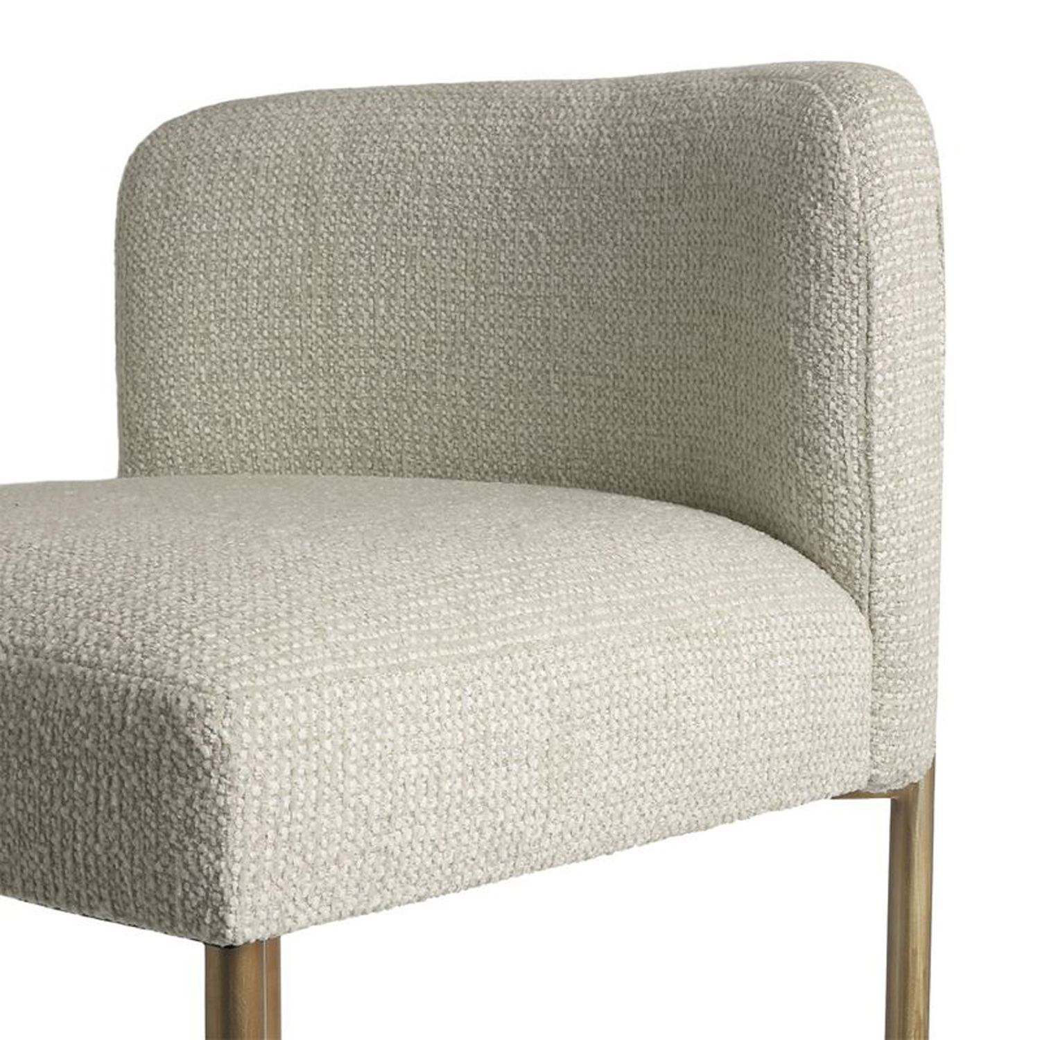 66cm-Lorie-Upholstered-Bar-Stool