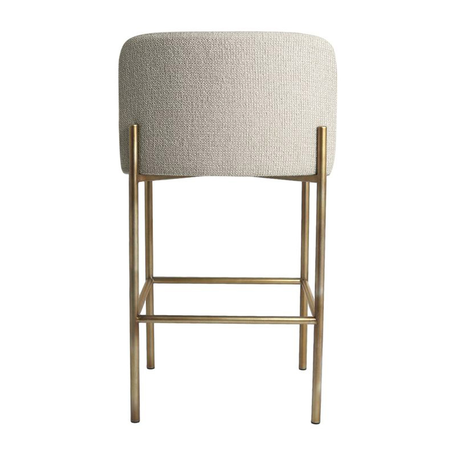 66cm-Lorie-Upholstered-Bar-Stool
