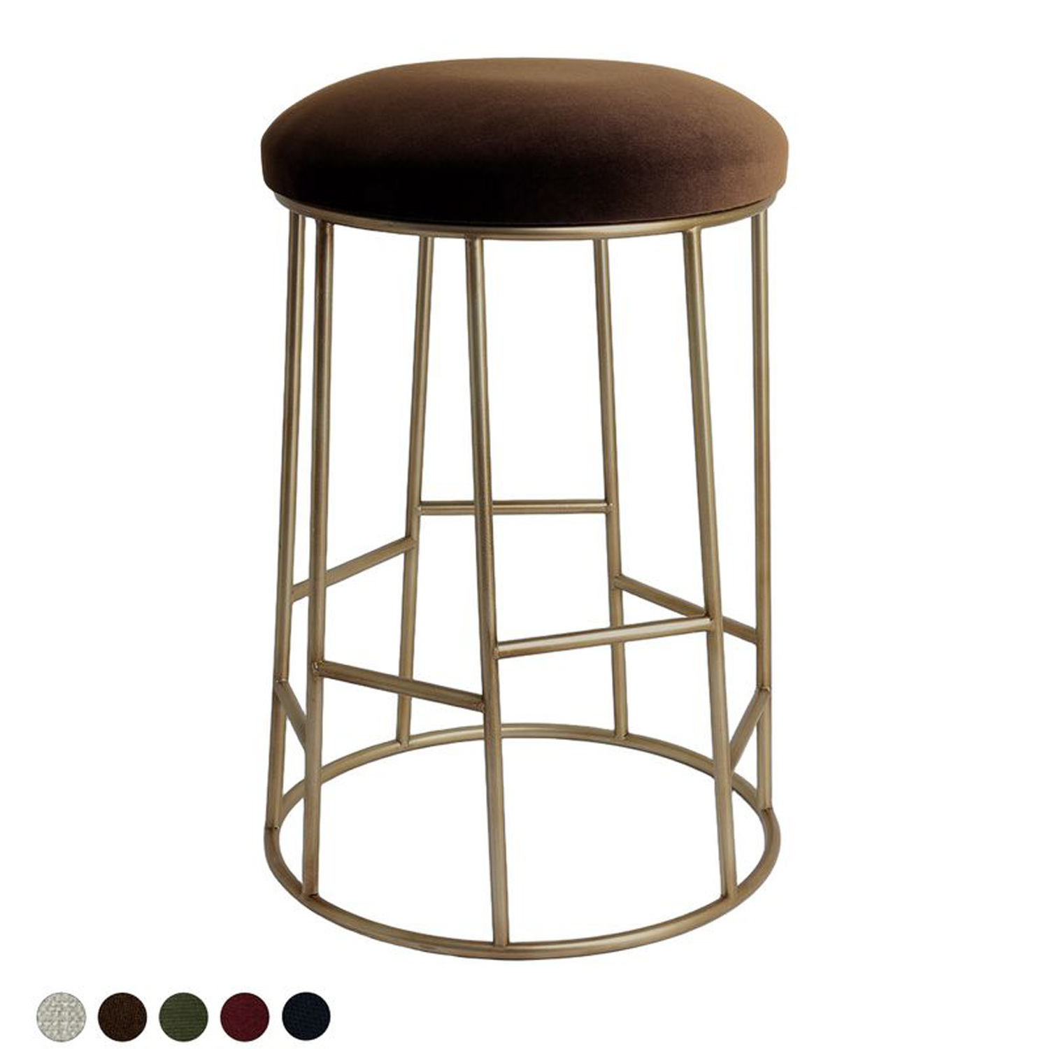 65cm-Panagiota-Kitchen-Stool-32201-32202