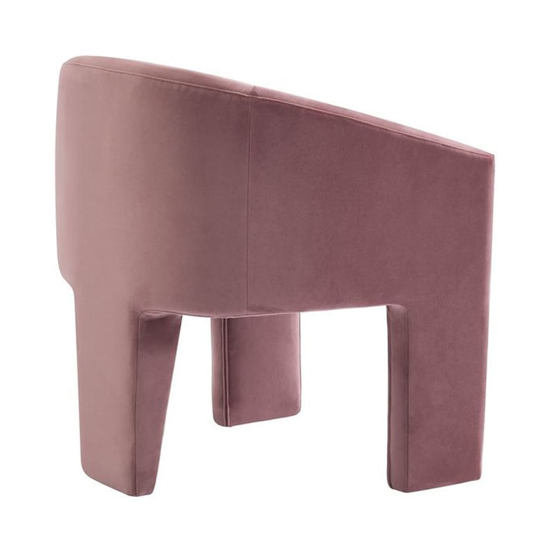 Kinsley Upholstered Dining Chair
