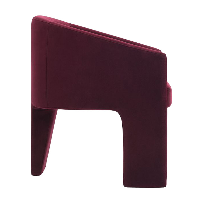Kinsley Upholstered Dining Chair