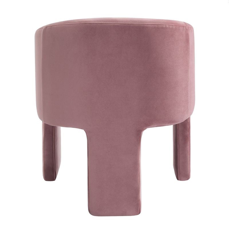 Kinsley Upholstered Dining Chair