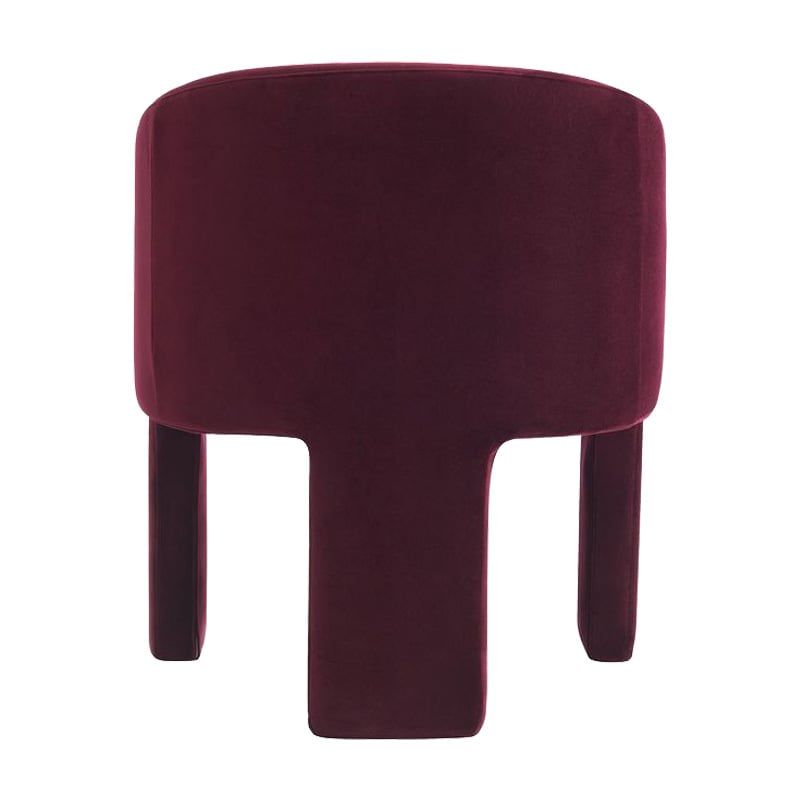 Kinsley Upholstered Dining Chair