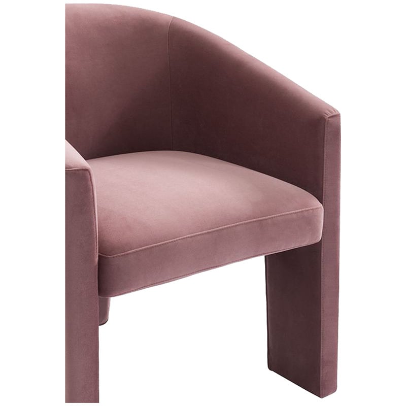 Kinsley Upholstered Dining Chair