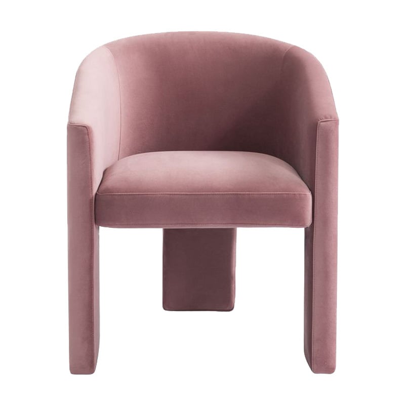 Kinsley Upholstered Dining Chair