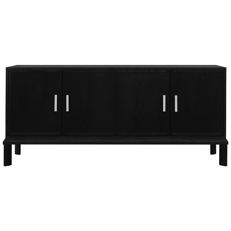 Greyson 4 Door Buffet