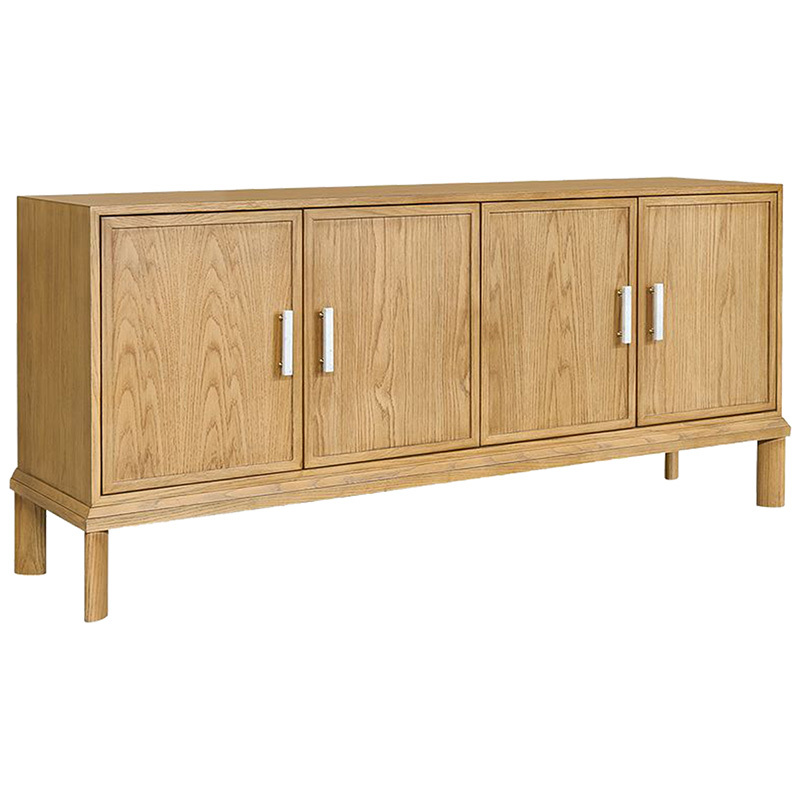 Greyson 4 Door Buffet