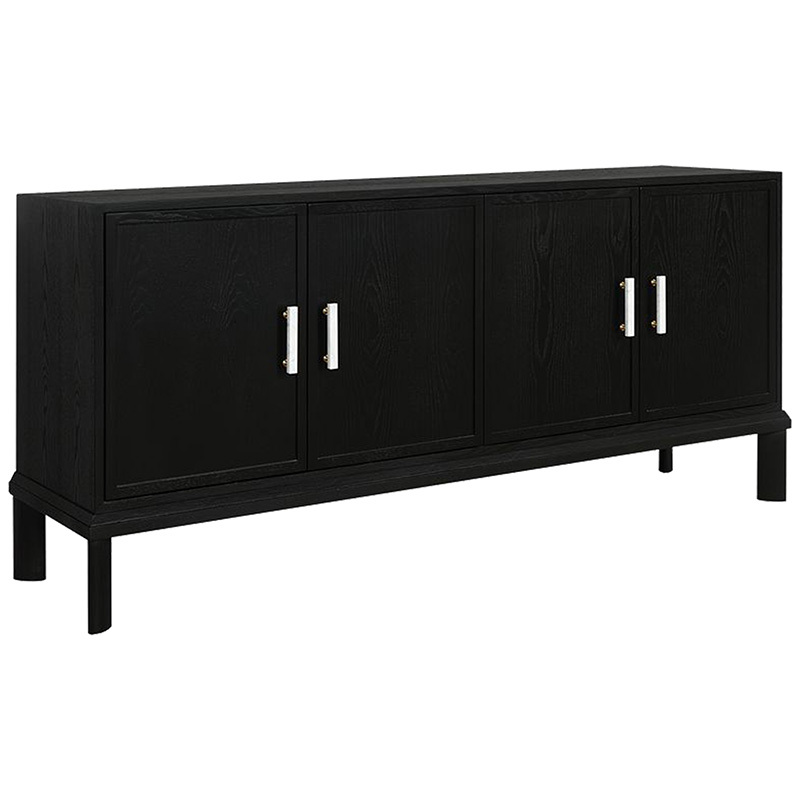 Greyson 4 Door Buffet