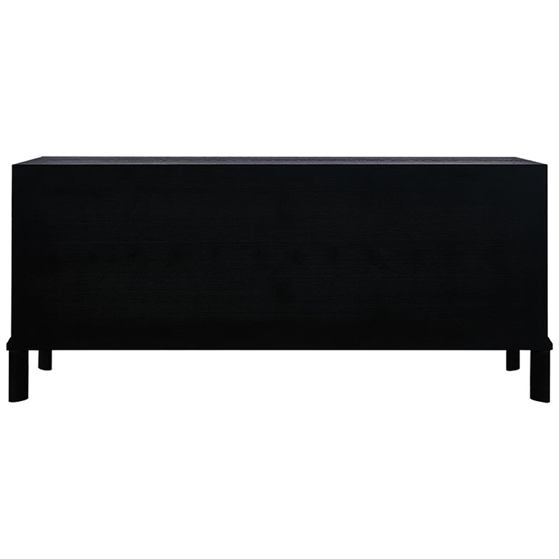 Greyson 4 Door Buffet