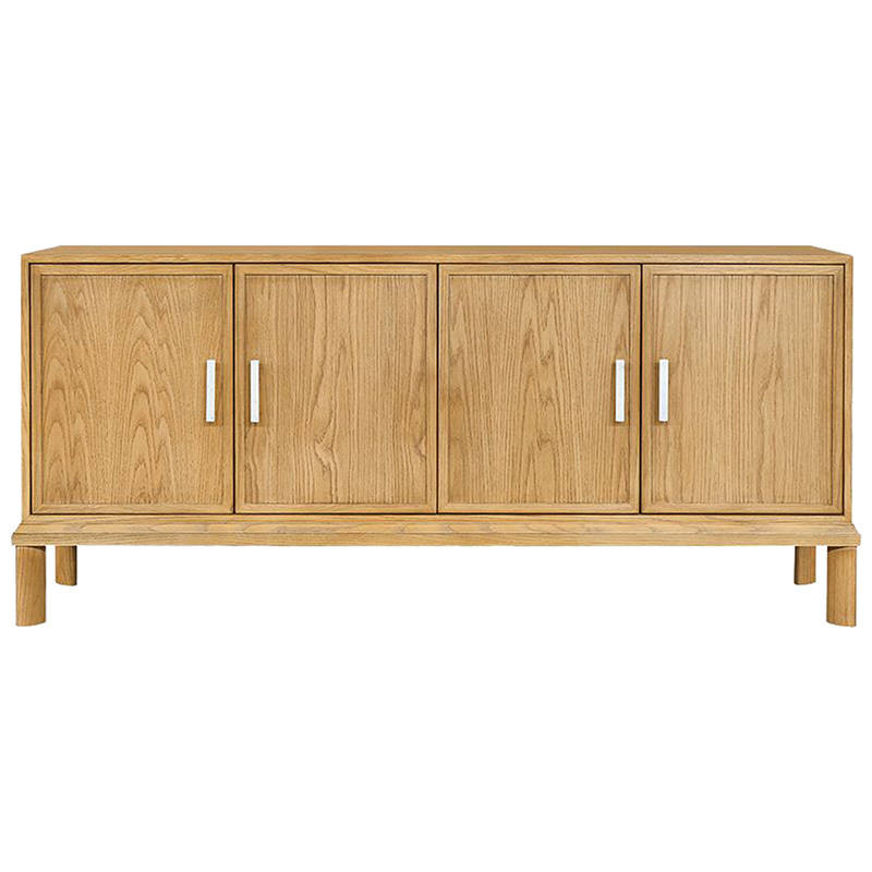 Greyson 4 Door Buffet