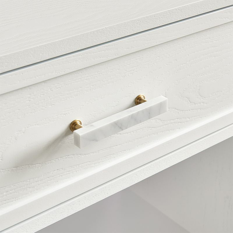 Greyson Console Table