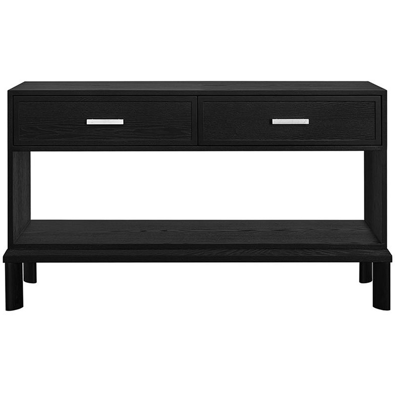 Greyson Console Table