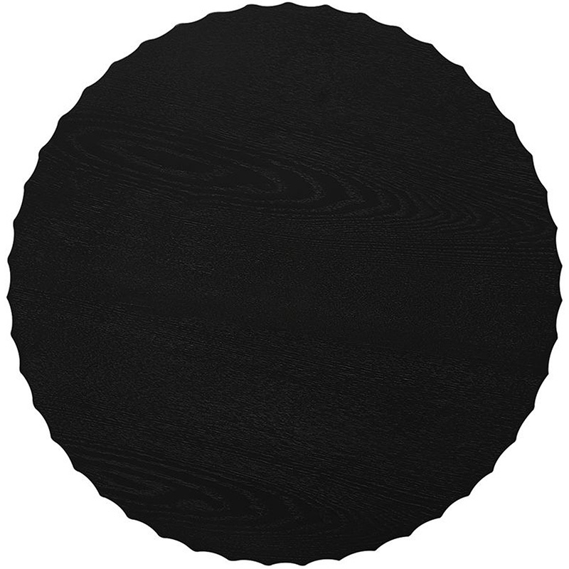 Maizie Side Table