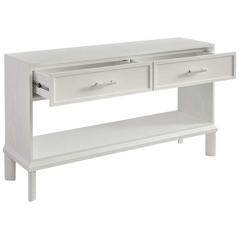 Greyson Console Table