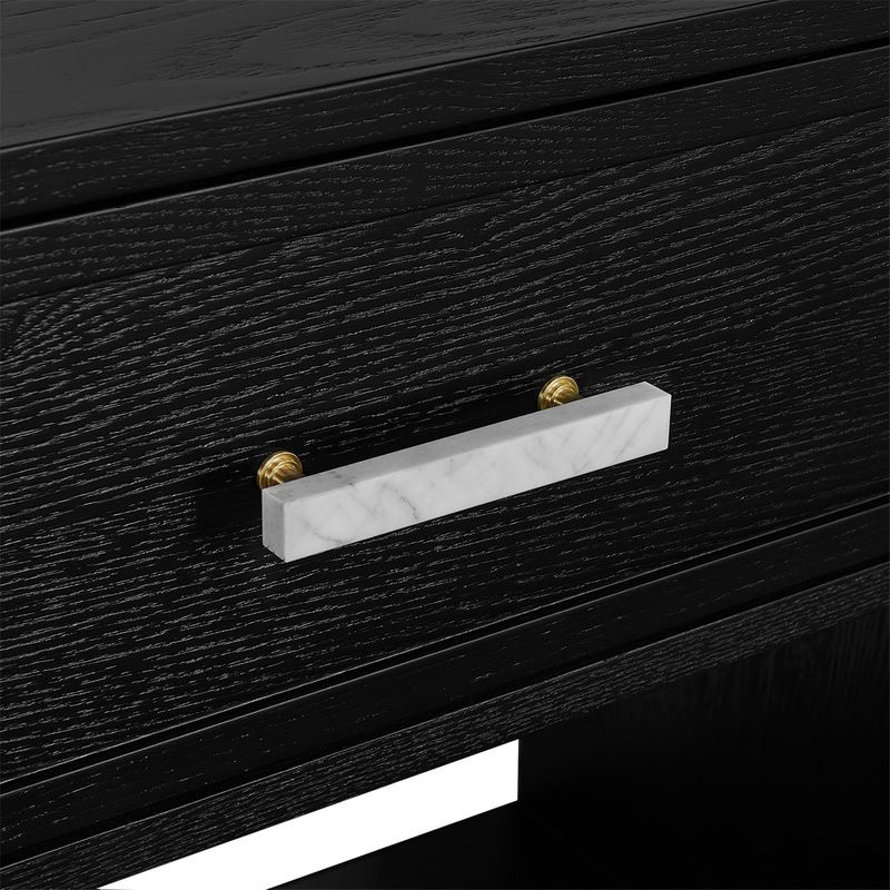 Greyson Console Table