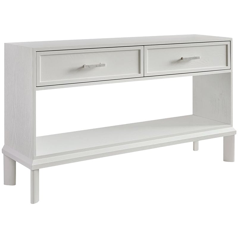 Greyson Console Table