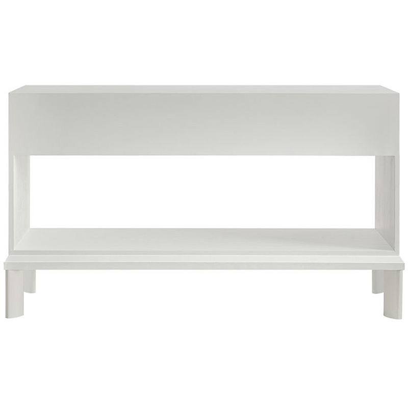 Greyson Console Table