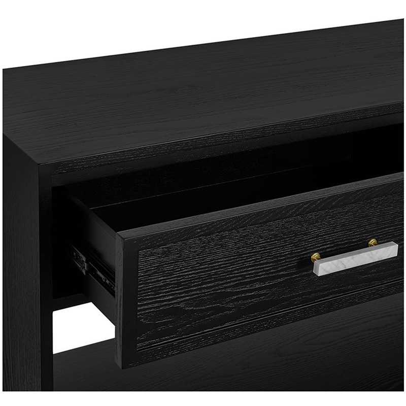 Greyson Console Table