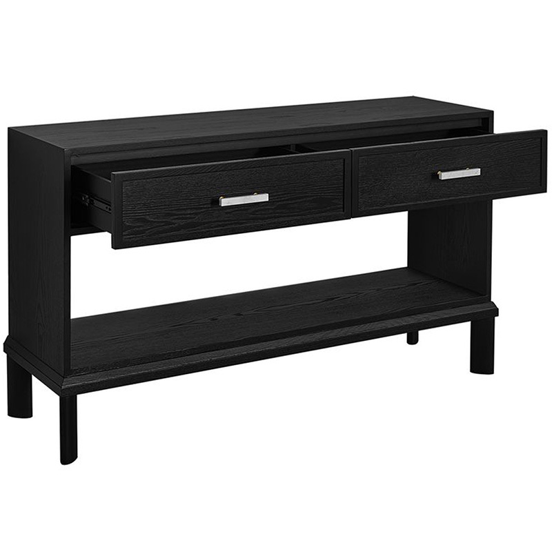 Greyson Console Table