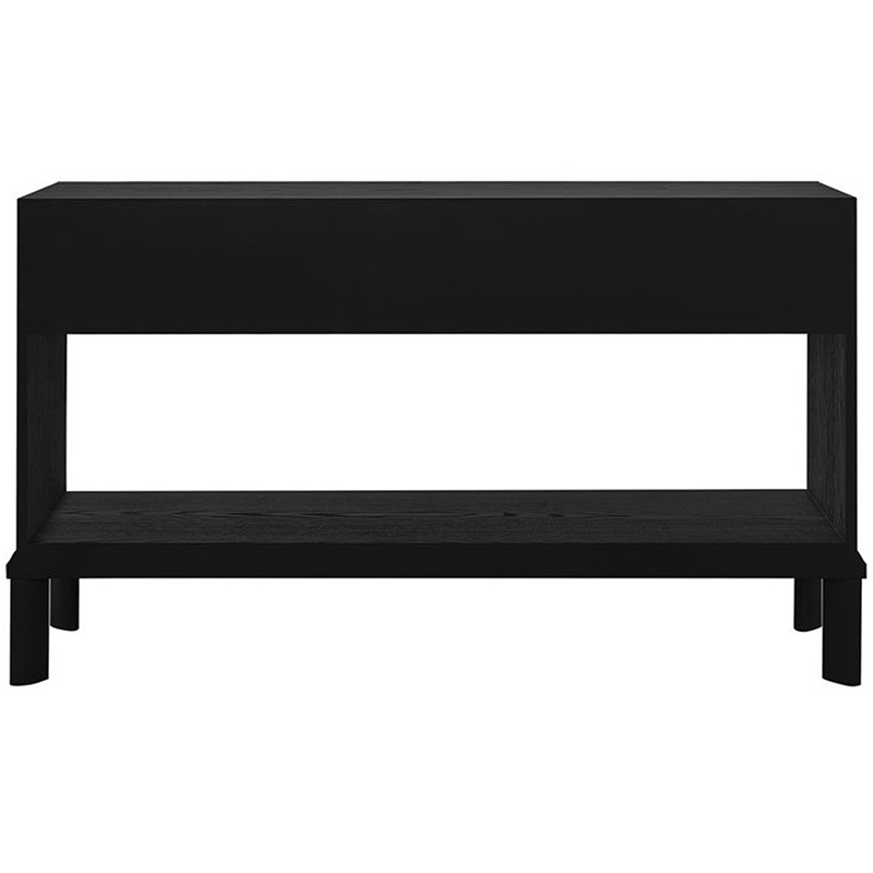 Greyson Console Table