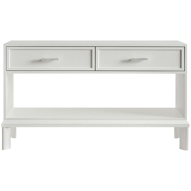 Greyson Console Table