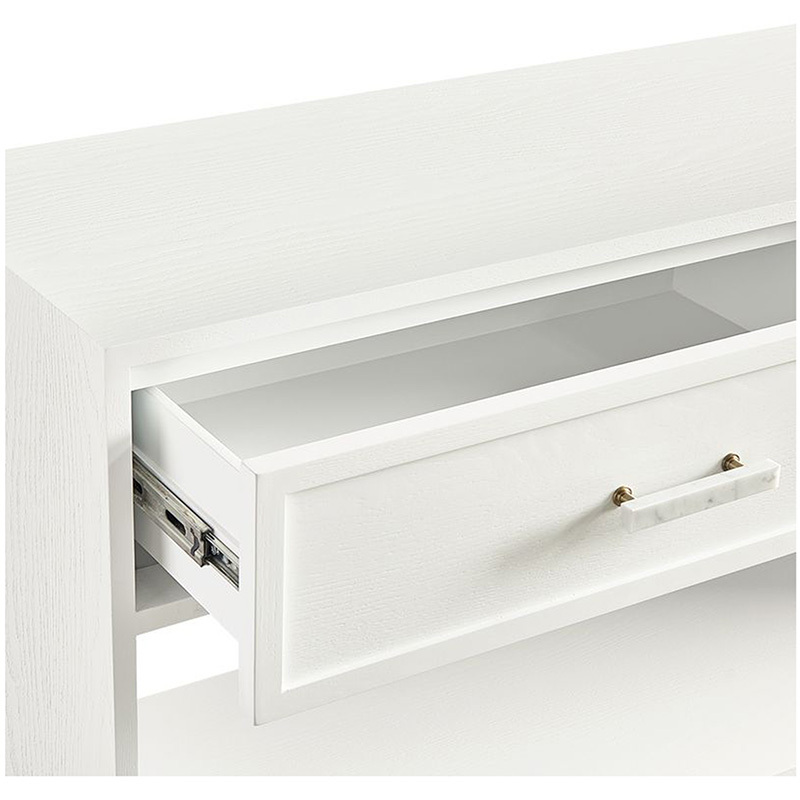 Greyson Console Table