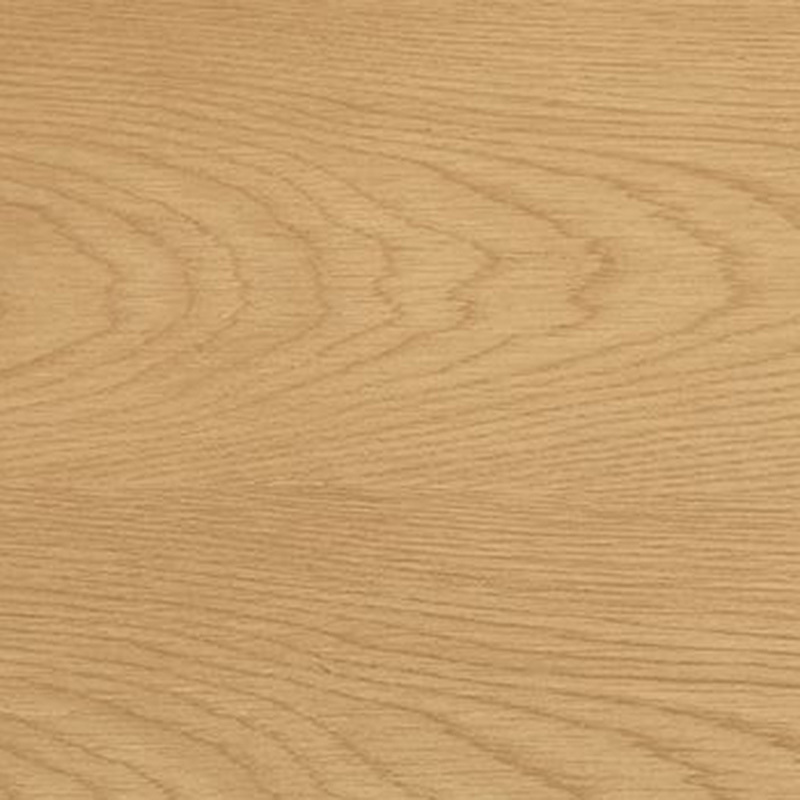 Maizie Oval Coffee Table