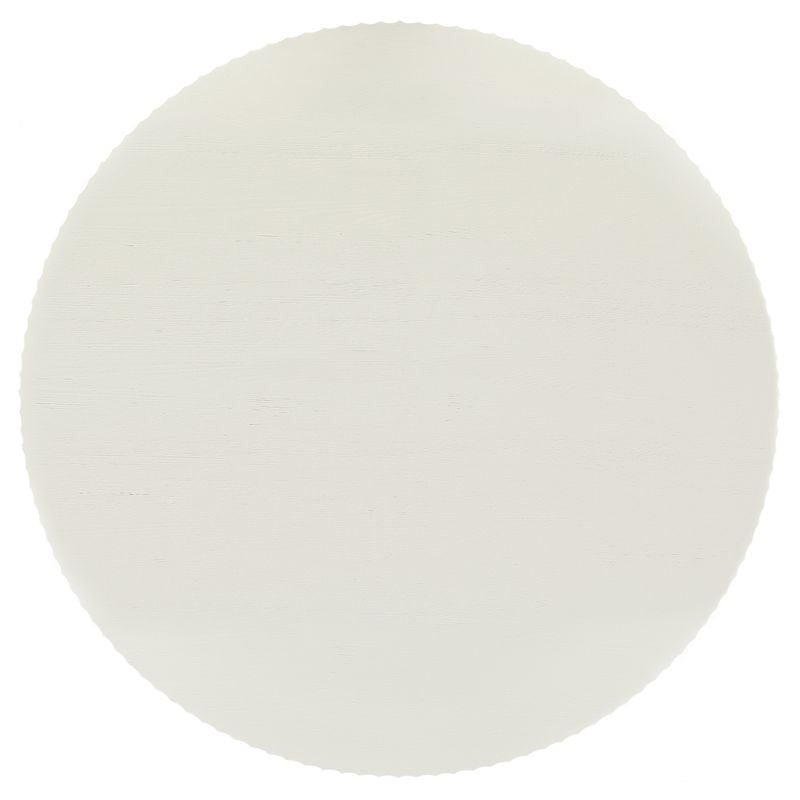 Maizie Round Coffee Table
