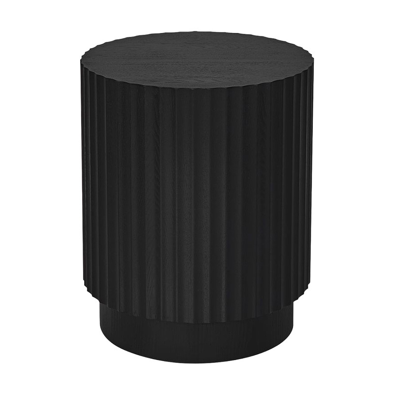 Maizie Side Table