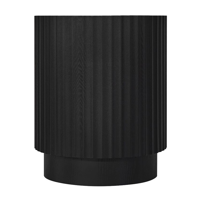 Maizie Side Table
