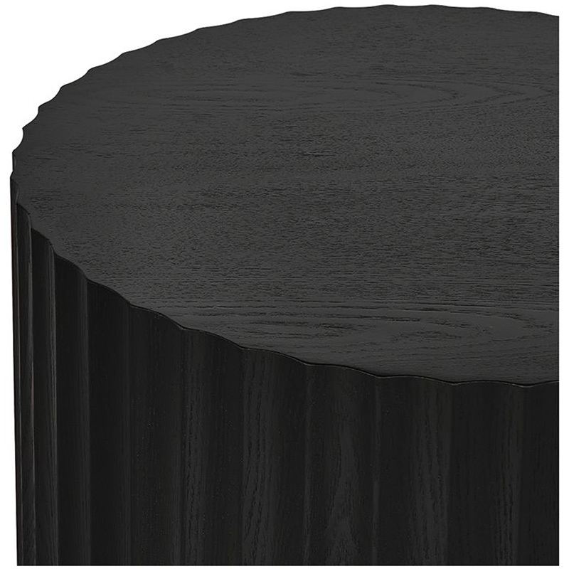 Maizie Side Table