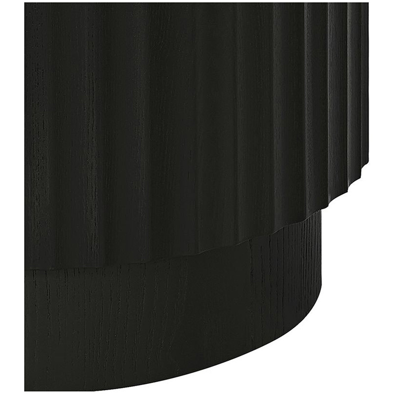 Maizie Side Table